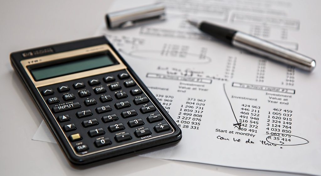 Salary Slip Format 2022 Details | Salary Slip Format In Excel | PDF| Word