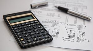 Salary Slip Format 2022 Details | Salary Slip Format In Excel | PDF| Word